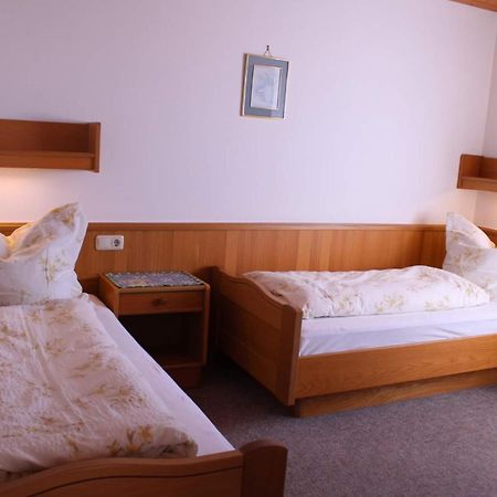 Ferienwohnung Lichtenauer Hof Thyrnau Extérieur photo