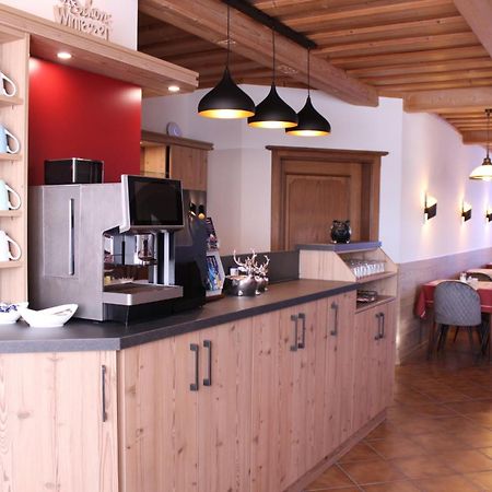 Ferienwohnung Lichtenauer Hof Thyrnau Extérieur photo