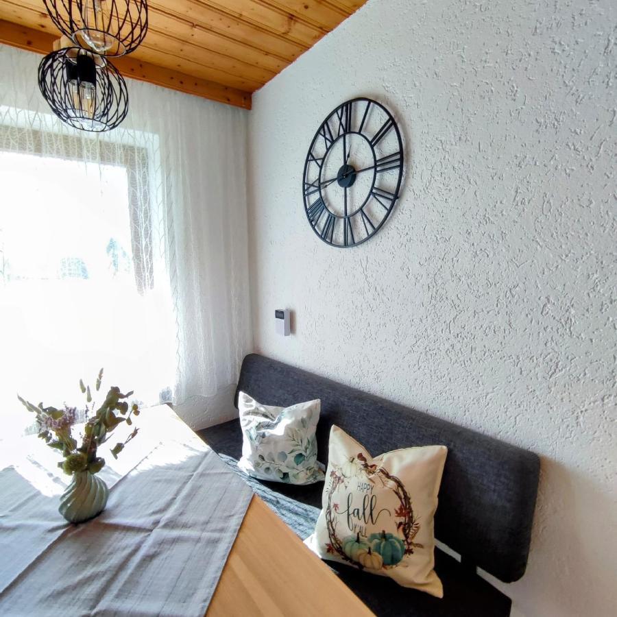 Ferienwohnung Lichtenauer Hof Thyrnau Extérieur photo