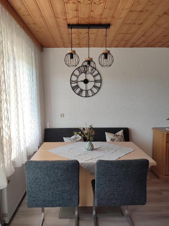 Ferienwohnung Lichtenauer Hof Thyrnau Extérieur photo