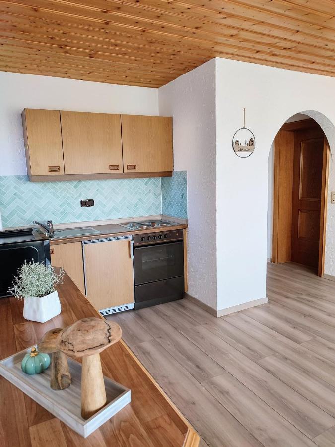 Ferienwohnung Lichtenauer Hof Thyrnau Extérieur photo