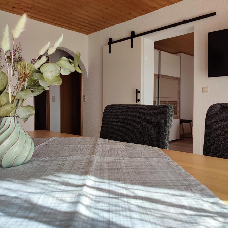 Ferienwohnung Lichtenauer Hof Thyrnau Extérieur photo
