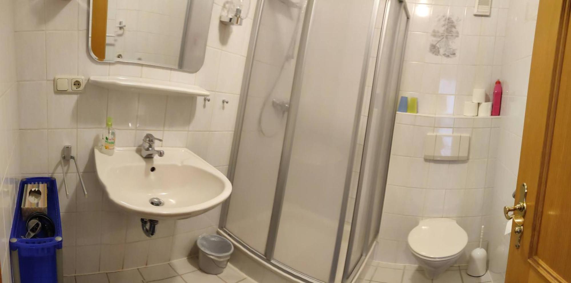 Ferienwohnung Lichtenauer Hof Thyrnau Extérieur photo