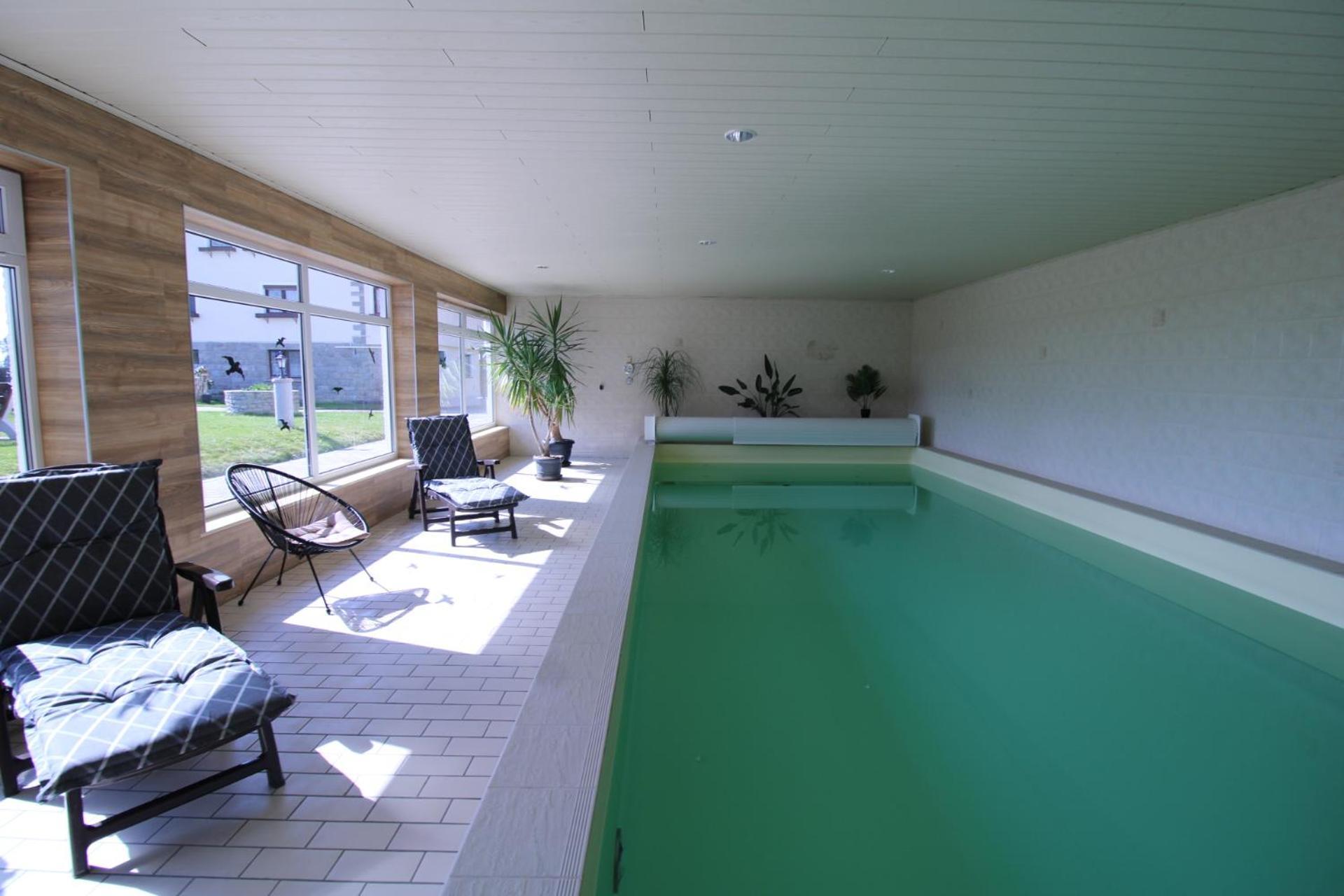 Ferienwohnung Lichtenauer Hof Thyrnau Extérieur photo